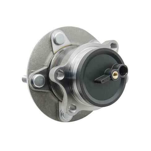 Rear Wheel Hub Bearing Assembly 3785A033 1Pcs in Saudi Arabia