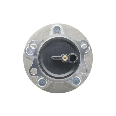 Rear Wheel Hub Bearing Assembly 3785A033 1Pcs in Saudi Arabia