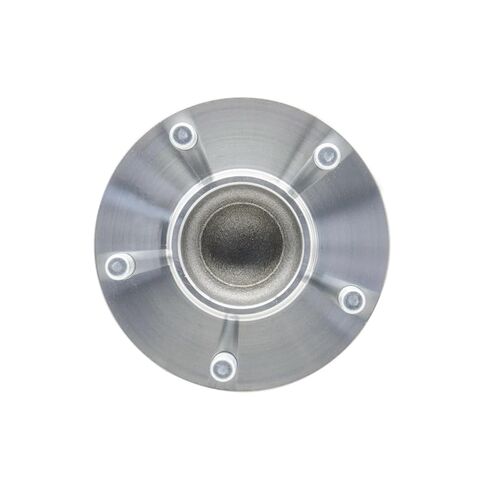 Rear Wheel Hub Bearing Assembly 3785A033 1Pcs in Saudi Arabia