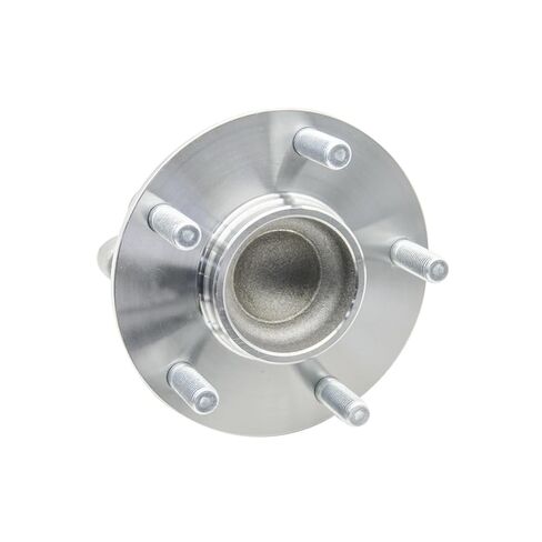 Rear Wheel Hub Bearing Assembly 3785A033 1Pcs in Saudi Arabia