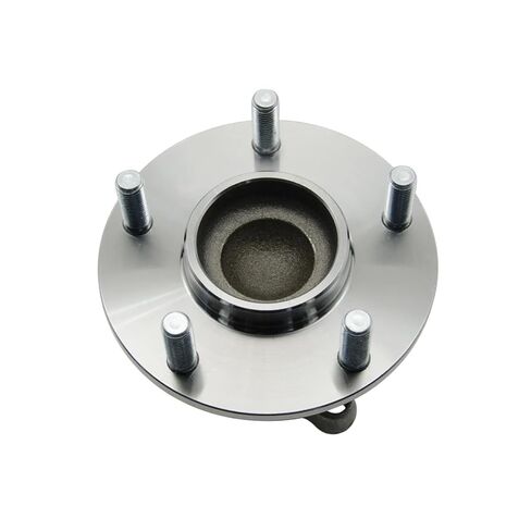 Rear Wheel Hub Bearing Assembly 3785A033 1Pcs in Saudi Arabia