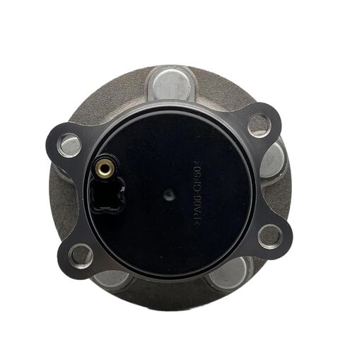 Rear Wheel Hub Bearing Assembly E1GC-2C299-A3A 1Pcs in Saudi Arabia