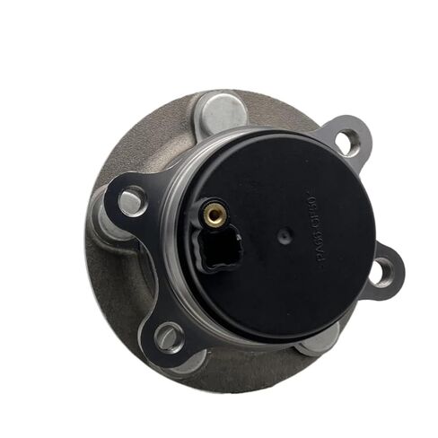 Rear Wheel Hub Bearing Assembly E1GC-2C299-A3A 1Pcs in Saudi Arabia