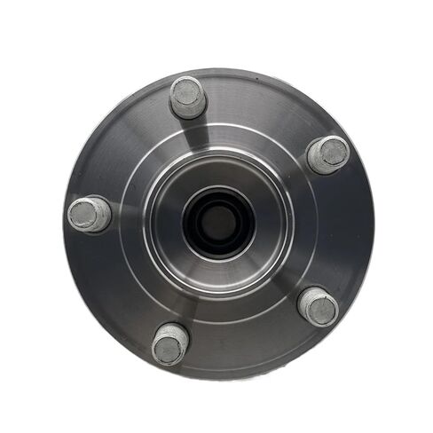Rear Wheel Hub Bearing Assembly E1GC-2C299-A3A 1Pcs in Saudi Arabia
