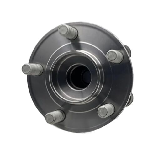 Rear Wheel Hub Bearing Assembly E1GC-2C299-A3A 1Pcs in Saudi Arabia