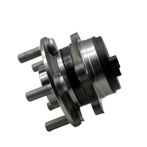 Rear Wheel Hub Bearing Assembly E1GC-2C299-A3A 1Pcs in Saudi Arabia