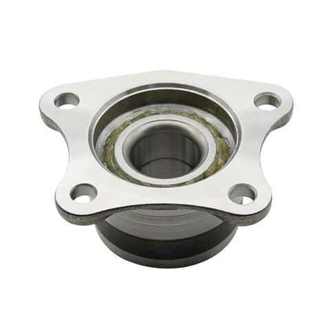 Rear Wheel Hub Bearing Assembly 42409-33020 42409-33010 1Pcs in Saudi Arabia