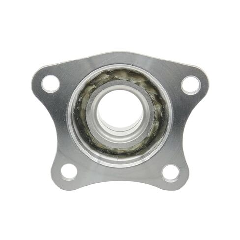 Rear Wheel Hub Bearing Assembly 42409-33020 42409-33010 1Pcs in Saudi Arabia