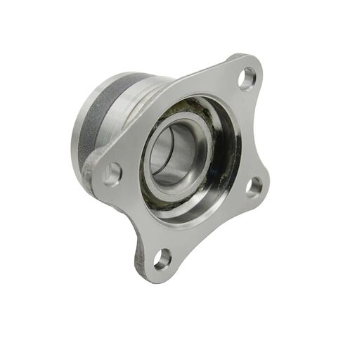 Rear Wheel Hub Bearing Assembly 42409-33020 42409-33010 1Pcs in Saudi Arabia
