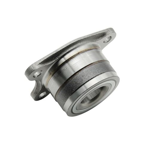 Rear Wheel Hub Bearing Assembly 42409-33020 42409-33010 1Pcs in Saudi Arabia