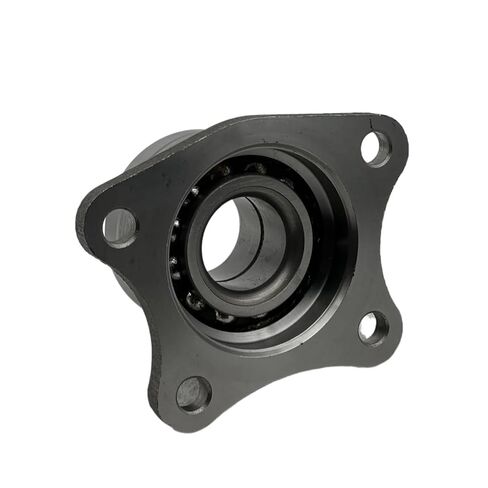 Rear Wheel Hub Bearing Assembly 42409-33020 42409-33010 1Pcs in Saudi Arabia
