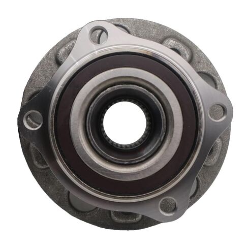 Front Wheel Hub Bearing Assembly A2223340306 1Pcs in Saudi Arabia