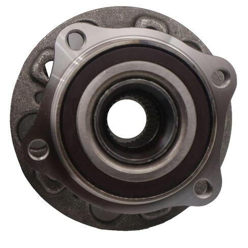 Front Wheel Hub Bearing Assembly A2223340306 1Pcs in Saudi Arabia