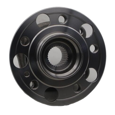 Front Wheel Hub Bearing Assembly A2223340306 1Pcs in Saudi Arabia