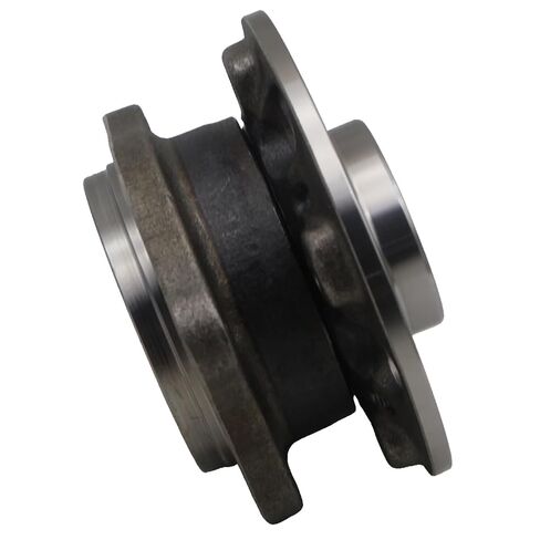 Front Wheel Hub Bearing Assembly A2223340306 1Pcs in Saudi Arabia