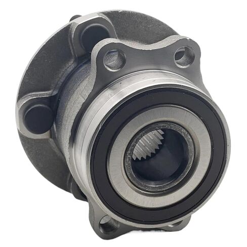 Rear Wheel Hub Bearing Assembly 28473-FJ020 1Pcs in Saudi Arabia