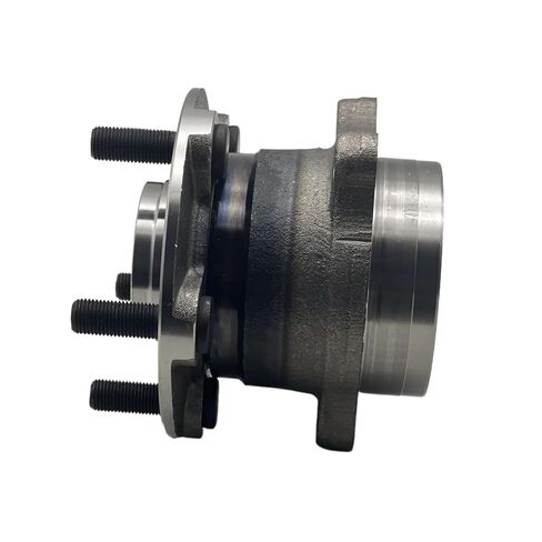 Rear Wheel Hub Bearing Assembly 28473-FJ020 1Pcs in Saudi Arabia