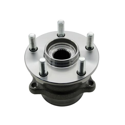 Rear Wheel Hub Bearing Assembly 28473-FJ020 1Pcs in Saudi Arabia