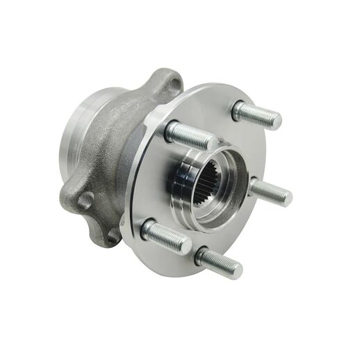 Rear Wheel Hub Bearing Assembly 28473-FJ020 1Pcs in Saudi Arabia