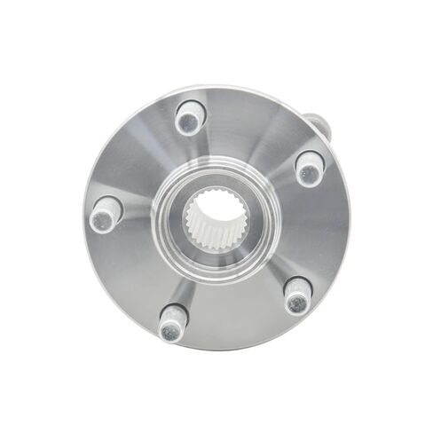 Rear Wheel Hub Bearing Assembly 28473-FJ020 1Pcs in Saudi Arabia