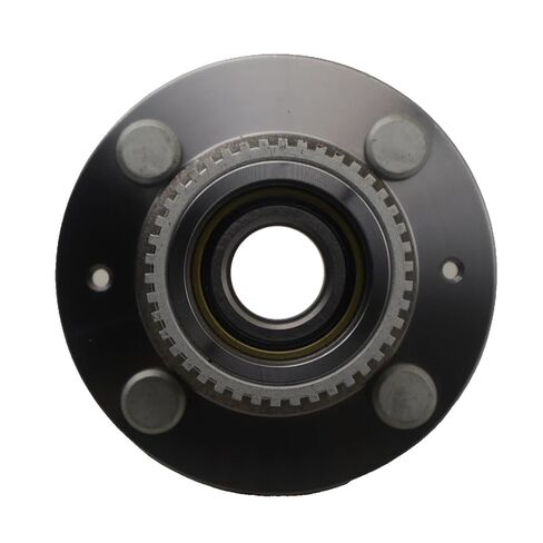 Rear Wheel Hub Bearing Assembly 96471775 95903586 1Pcs in Saudi Arabia