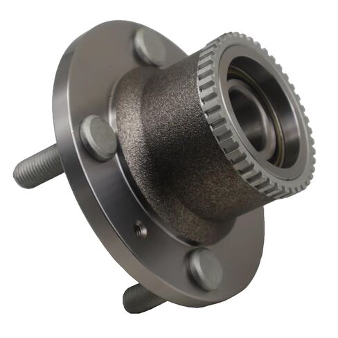 Rear Wheel Hub Bearing Assembly 96471775 95903586 1Pcs in Saudi Arabia