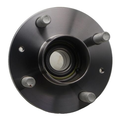 Rear Wheel Hub Bearing Assembly 96471775 95903586 1Pcs in Saudi Arabia