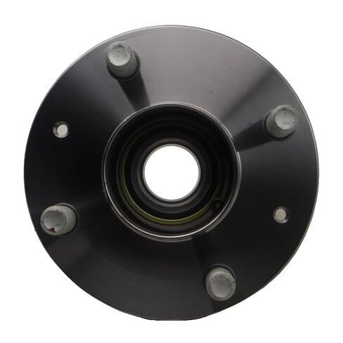 Rear Wheel Hub Bearing Assembly 96471775 95903586 1Pcs in Saudi Arabia