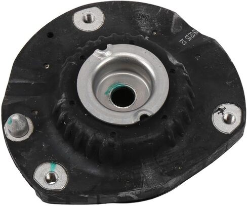 GM Genuine Parts 39028988 Front Suspension Strut Mount in Saudi Arabia