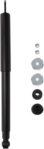 Monroe Restore 210317 Shock Absorber For Select 2011-2014 Ford Edge Models in Saudi Arabia