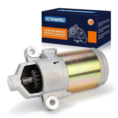 593934 693551 LG693551 BS693551 5777N بداية لـ Briggs & Stratton 12-18.5HP لشبل كاديت جون ديري سابو تورو نيو هولاند جزازة in Kuwait