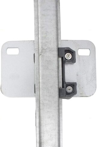 Brock Window Regulator w/o Motor for 2002-2015 G500 W463 Rear for 2003-2011 G55 AMG for 2009-2018 G550 for 2017-2018 G550 4x4 for 2013-2018 G63 AMG 4637301046 Right in Saudi Arabia