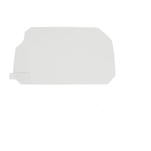 Cluster Scratch Protection Screen TPU for R1250GS for R1200GS for LC for Adv for F750GS(One Set) in Saudi Arabia