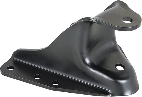 labwork Rear Leaf Spring Forward Shackle Bracket Hanger Replacement for Ford F250 F350 1983-1997 722-013 E5TZ5775D in Saudi Arabia