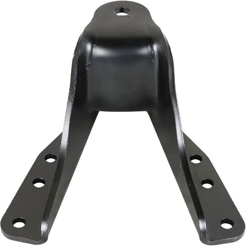 labwork Rear Leaf Spring Forward Shackle Bracket Hanger Replacement for Ford F250 F350 1983-1997 722-013 E5TZ5775D in Saudi Arabia