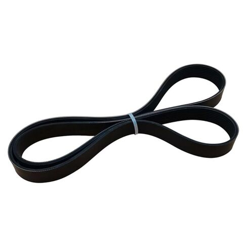 Ribbed Belt 3289659 for Cummins Diesel Engine in Saudi Arabia