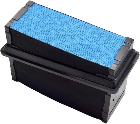 P621725 Engine Air Filter Fit for KENWORTH T680 T880 PETERBILT 567 579 Trucks in Saudi Arabia