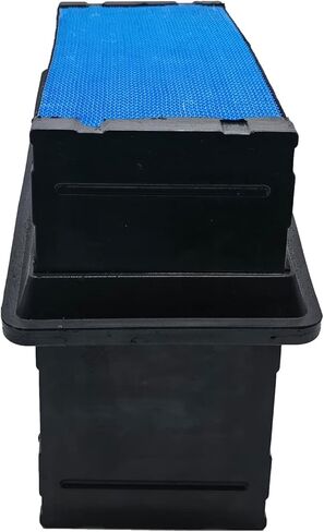 P621725 Engine Air Filter Fit for KENWORTH T680 T880 PETERBILT 567 579 Trucks in Saudi Arabia
