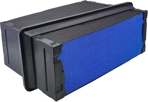 P621725 Engine Air Filter Fit for KENWORTH T680 T880 PETERBILT 567 579 Trucks in Saudi Arabia