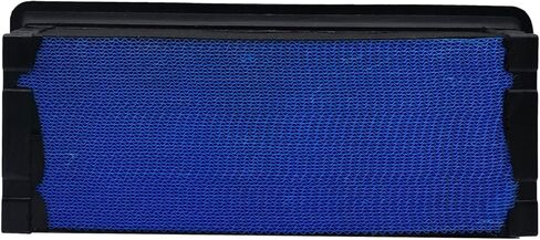 P621725 Engine Air Filter Fit for KENWORTH T680 T880 PETERBILT 567 579 Trucks in Saudi Arabia