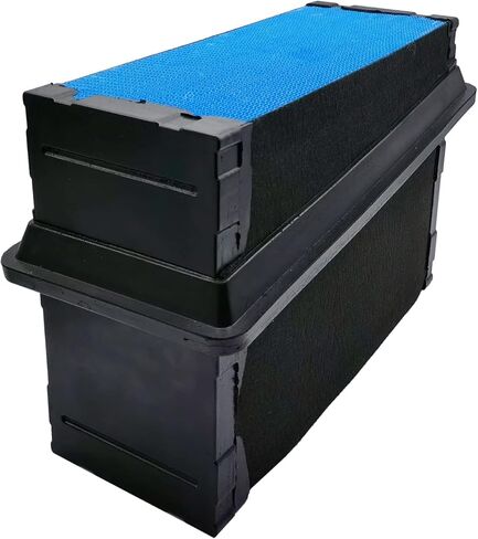 P621725 Engine Air Filter Fit for KENWORTH T680 T880 PETERBILT 567 579 Trucks in Saudi Arabia