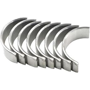 دراجة نارية ربط قضيب تحمل 27 مللي متر-25 مللي متر ل FZR250 FZR250RR ZEAL250 FZ250 FZX250 1HX-11656-00-00 1HX-11656-10-00(STD(27 مللي متر)) in Kuwait