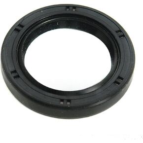 Manual Transmission Input Shaft Seal for Volkswagen Beetle, Karmann Ghia 1967 1968 1969 1.5L H4, for Volkswagen Karmann Ghia, Beetle 1970 1971 1972 1973 1974 1.6L H4 1-PC in Kuwait