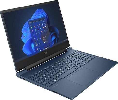 أحدث كمبيوتر محمول 250 G8، شاشة FHD مقاس 15.6 بوصة، معالج Intel Core i5-1135G7 (يصل إلى 4.2 جيجا هرتز)، عمر بطارية طويل، WiFi، HDMI، بلوتوث، Windows 11 Pro، مع حزمة WOWPC (ذاكرة الوصول العشوائي 32 جيجابايت | 1 تيرابايت PCIe SSD) in Kuwait
