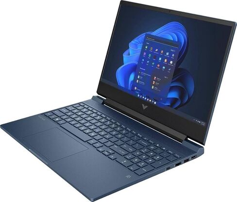 أحدث كمبيوتر محمول 250 G8، شاشة FHD مقاس 15.6 بوصة، معالج Intel Core i5-1135G7 (يصل إلى 4.2 جيجا هرتز)، عمر بطارية طويل، WiFi، HDMI، بلوتوث، Windows 11 Pro، مع حزمة WOWPC (ذاكرة الوصول العشوائي 32 جيجابايت | 1 تيرابايت PCIe SSD) in Kuwait