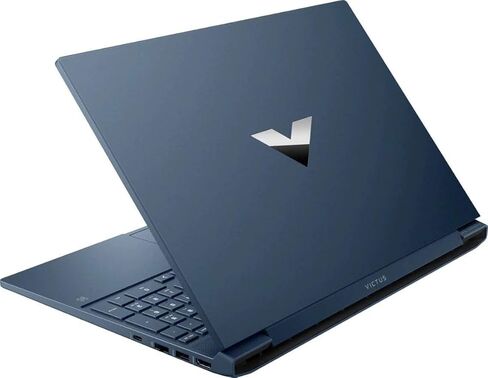 أحدث كمبيوتر محمول 250 G8، شاشة FHD مقاس 15.6 بوصة، معالج Intel Core i5-1135G7 (يصل إلى 4.2 جيجا هرتز)، عمر بطارية طويل، WiFi، HDMI، بلوتوث، Windows 11 Pro، مع حزمة WOWPC (ذاكرة الوصول العشوائي 32 جيجابايت | 1 تيرابايت PCIe SSD) in Kuwait