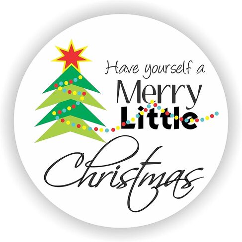 Snowman Stickers - Happy Holidays favor Stickers - Enveloped seal stickers - Merry Christmas stickers in Saudi Arabia