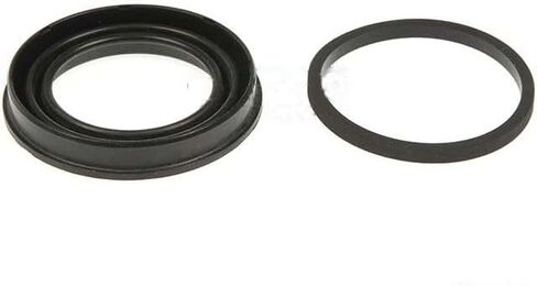 Caliper Repair Kit Rear for 1996-2002 Lincoln Town Car (PG-909450) in Saudi Arabia