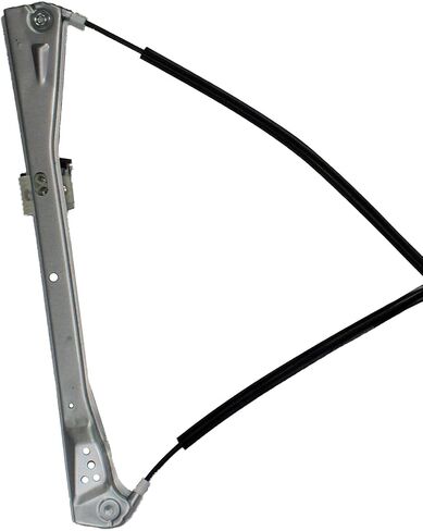 Dorman 752-336 منظم نوافذ الطاقة للسائق الأمامي (منظم فقط) متوافق مع موديلات مختارة من فولكس فاجن in Saudi Arabia