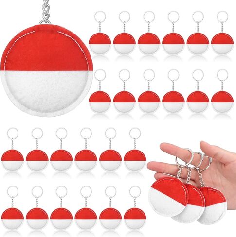 24 Pcs Cartoon Characters Themed Party Favors Hedgehog Gold Ring Keychains Gifts Gold Circle Keyring Ornament Decoration for Carton Characters Birthday Party Supplies Baby Showers Decorations in Saudi Arabia